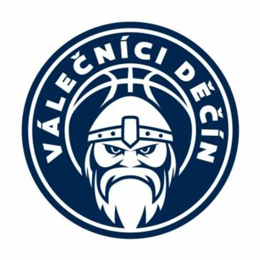 OZNÁMENÍ BASKETBALOVÉHO KLUBU DĚČÍN Z.S. OZNÁMENÍ BASKETBALOVÉHO KLUBU DĚČÍN Z.S.