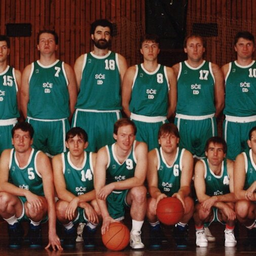 Smutná zpráva Smutná zpráva