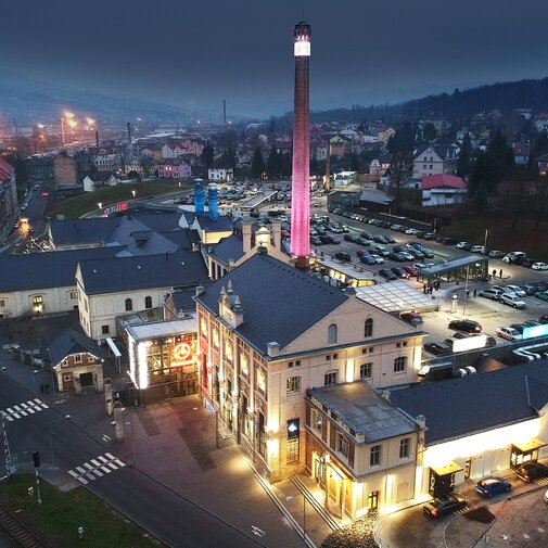 Novým partnerem BK ARMEX Děčín se stalo Centrum Pivovar Děčín! Novým partnerem BK ARMEX Děčín se stalo Centrum Pivovar Děčín!