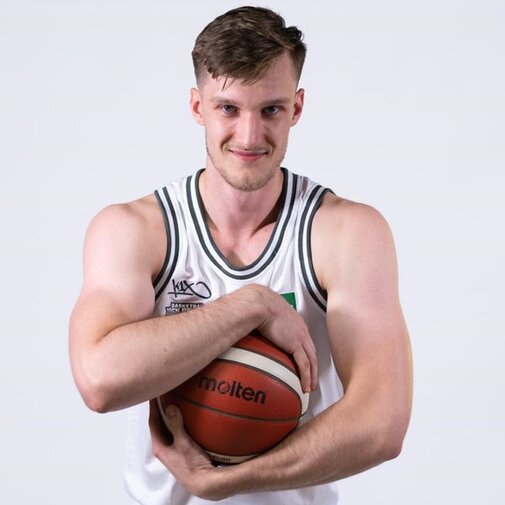 Do Děčína přichází Petr Macháč Do Děčína přichází Petr Macháč