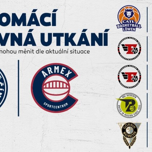 Příprava a přípravná utkání Příprava a přípravná utkání