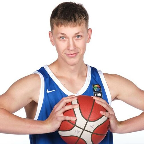 Přichází Tadeáš Slowiak Přichází Tadeáš Slowiak