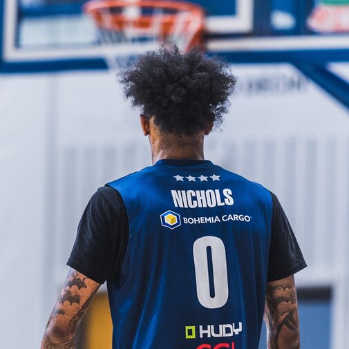 Vyjádření klubu k situaci po skončení 4. semifinále Vyjádření klubu k situaci po skončení 4. semifinále