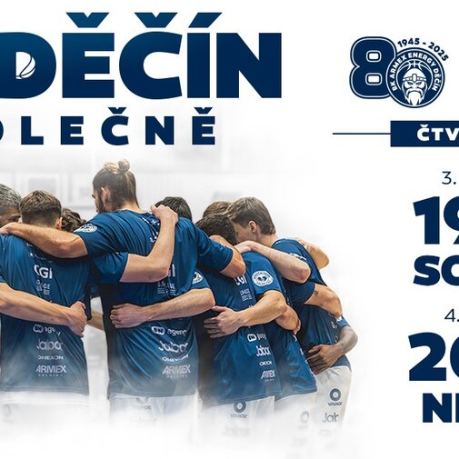 PLAY OFF 2024/25 – INFO PRO FANOUŠKY PLAY OFF 2024/25 – INFO PRO FANOUŠKY