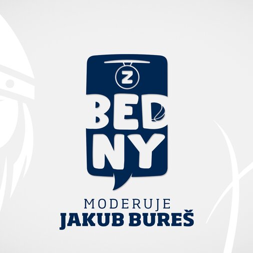 Z Bedny Z Bedny