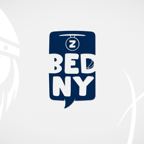 Podcast Z Bedny je zpět Podcast Z Bedny je zpět