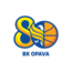 BK Opava  BK Opava