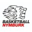 ERA Basketball Nymburk ERA Basketball Nymburk