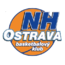 NH Ostrava  NH Ostrava
