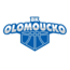 BK Olomoucko  BK Olomoucko