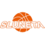 SLUNETA Ústí nad Labem SLUNETA Ústí nad Labem