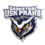 USK Praha USK Praha