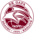 BK GAPA Hradec Králové