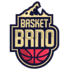 Basket Brno