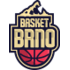 Basket Brno
