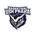 USK Praha