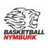 ERA Basketball Nymburk