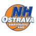 NH Ostrava 