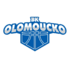BK Olomoucko 