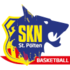 SKN St. Pölten