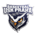 USK Praha