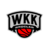 WKK Wroclaw