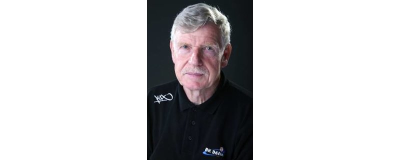 MIROSLAV CHRASTNÝ: KLUB PŘEDÁVÁM V DOBRÉ KONDICI MIROSLAV CHRASTNÝ: KLUB PŘEDÁVÁM V DOBRÉ KONDICI