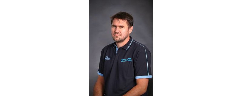 Lukáš Houser: Chceme vítězný restart sezóny Lukáš Houser: Chceme vítězný restart sezóny