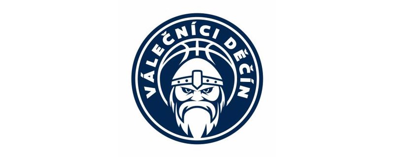 OZNÁMENÍ BASKETBALOVÉHO KLUBU DĚČÍN Z.S. OZNÁMENÍ BASKETBALOVÉHO KLUBU DĚČÍN Z.S.
