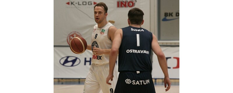 Bratři v triku Bratři v triku
