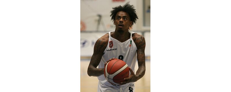 Ty Nichols: Prohráváme kvůli nám samotným Ty Nichols: Prohráváme kvůli nám samotným