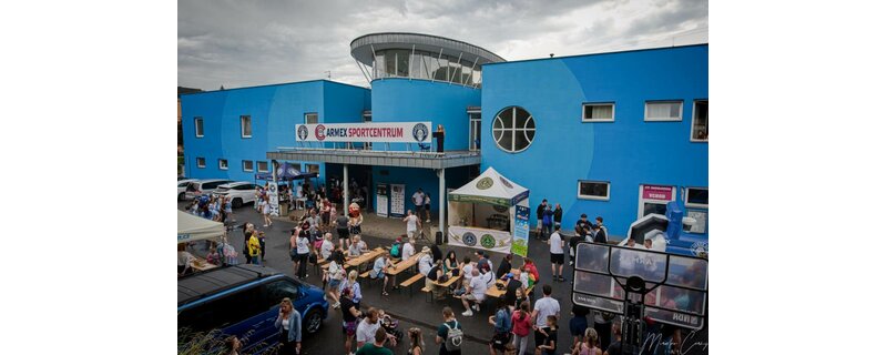 23.6.2025 - rozloučení s jubilejní sezónou 2024/25 23.6.2025 - rozloučení s jubilejní sezónou 2024/25