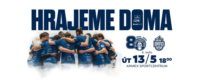 SEMIFINÁLE - informace ke vstupenkám SEMIFINÁLE - informace ke vstupenkám