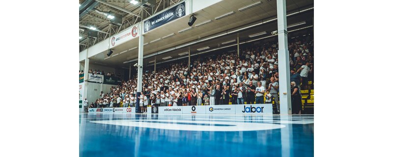 Vyjádření Etické komise ČBF Vyjádření Etické komise ČBF