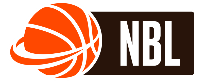 Los NBL 25/26 Los NBL 25/26