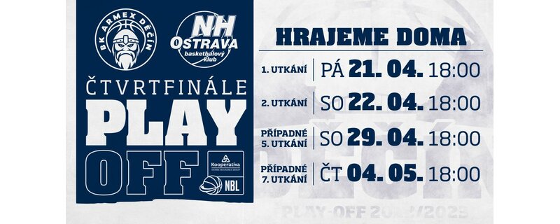 Vstupenky na čtvrtfinále Vstupenky na čtvrtfinále