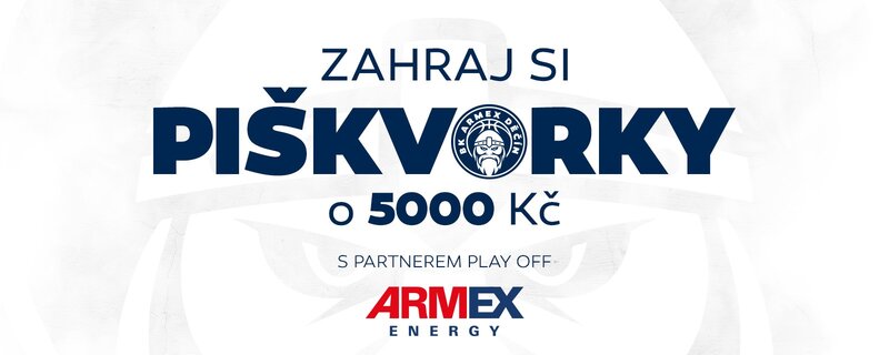 PIŠKVORKY o 5.000,- Kč PIŠKVORKY o 5.000,- Kč