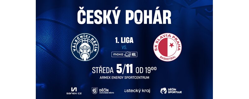 3. kolo Českého poháru