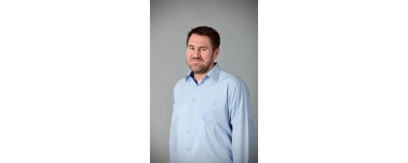 VYJÁDŘENÍ GM LUKÁŠE HOUSERA K OTÁZKÁM NA SOCIÁLNÍCH SÍTÍCH VYJÁDŘENÍ GM LUKÁŠE HOUSERA K OTÁZKÁM NA SOCIÁLNÍCH SÍTÍCH