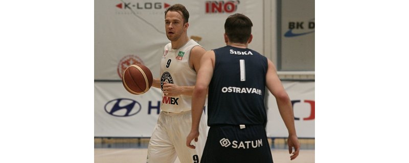 Bratři v triku Bratři v triku