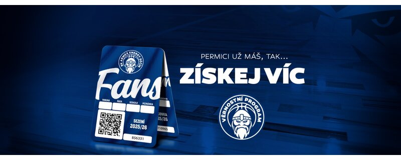 Věrnostní program Válečníků