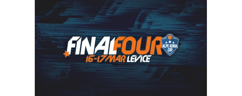 Final Four AAC Final Four AAC