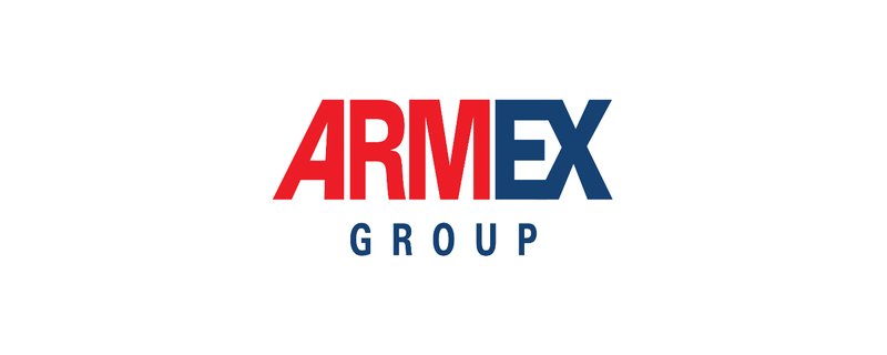 ARMEX Group ARMEX Group