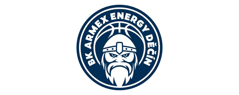 Upozornění! Upozornění!