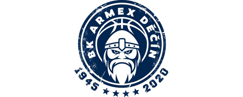 75 let od založení basketbalu v Děčíně 75 let od založení basketbalu v Děčíně