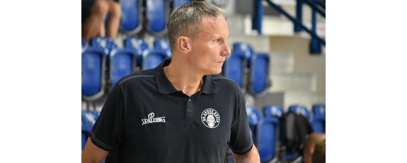 Tomáš Grepl: Evropská konfrontace má smysl Tomáš Grepl: Evropská konfrontace má smysl