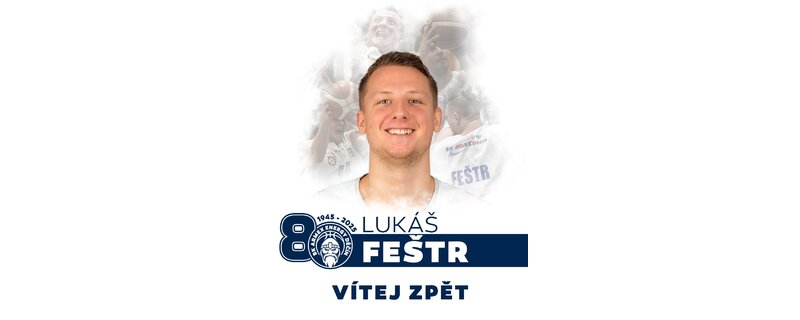 NÁVRAT FEŠIHO NÁVRAT FEŠIHO