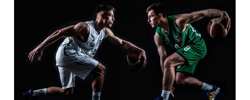 V duchu roku 2020. Covid odložil ASG