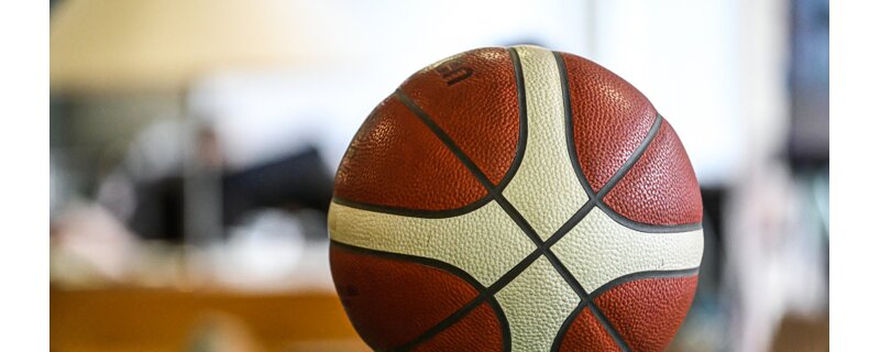 NBL se shodla na startu 16. listopadu NBL se shodla na startu 16. listopadu