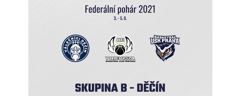 Federální pohár Federální pohár